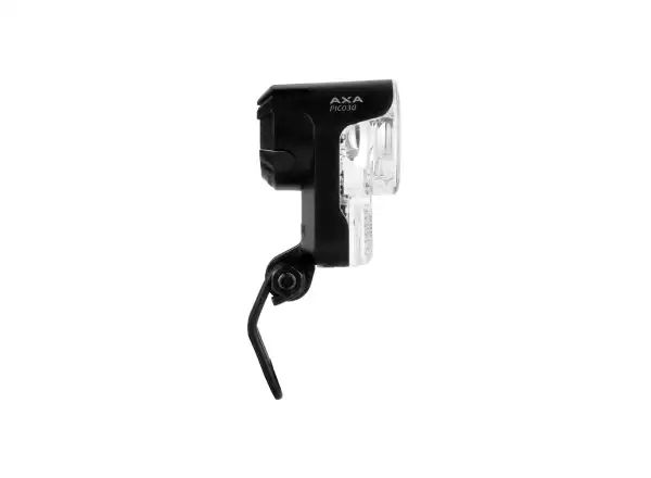 AXA Pico30 Switch Licht