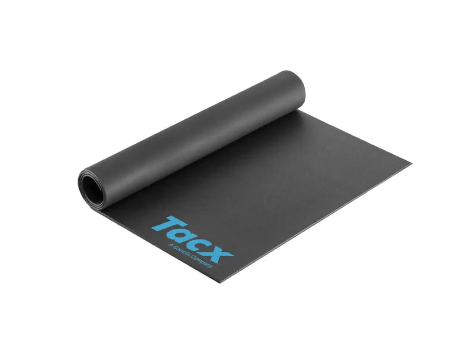 Tacx T2918 Trainermat