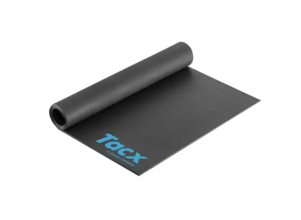 Tacx T2918 Trainermat