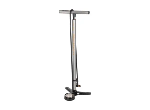 Blackburn Core Pro Werkstattpumpe