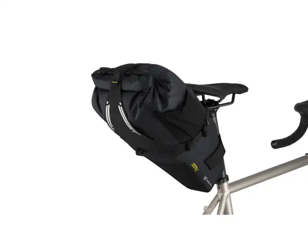 Apidura Expedition saddle pack 9 l Satteltasche