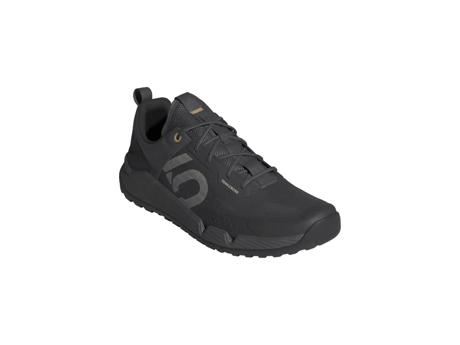 Five Ten Trailcross LT Herren Schuhe Charcoal/Puty Grey/Oat