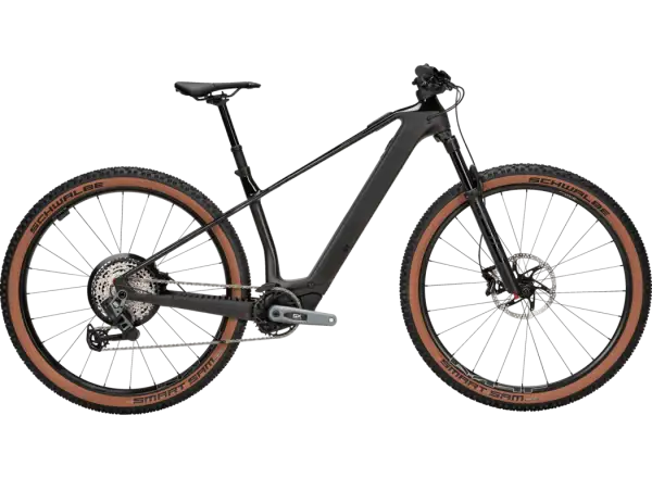 Bulls Sonic SX 2 mit Bosch PowerMore 250 Wh vollgefedertes leichtes E-Bike