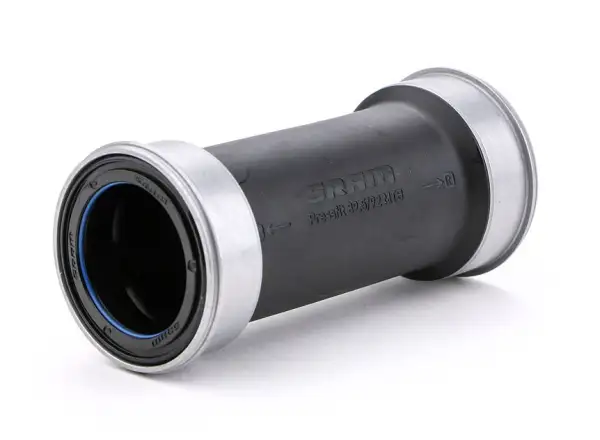 Sram Press Fit 92 mm DUB Wide Innenlager