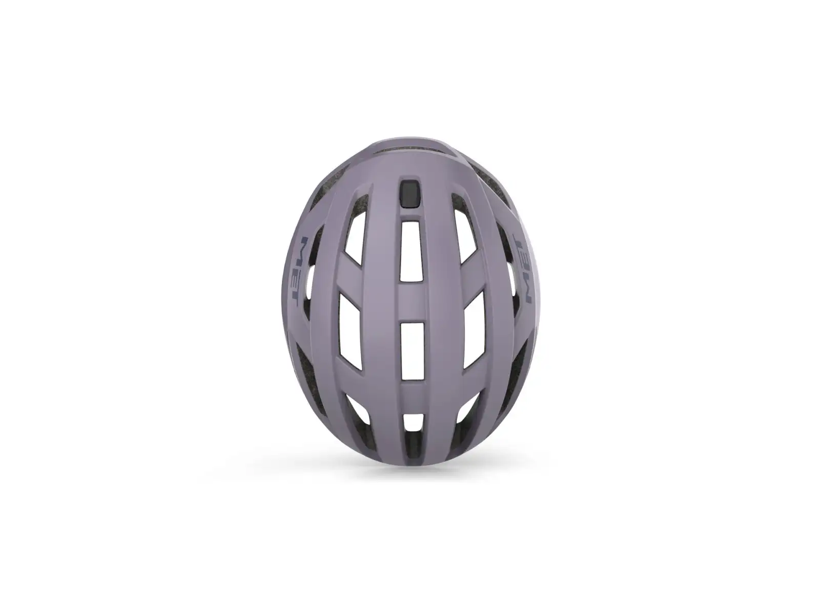 MET Vinci Mips Rennradhelm Pace Orchid