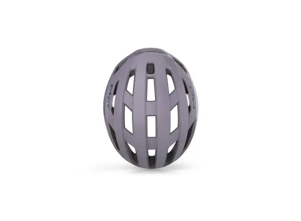 MET Vinci Mips Rennradhelm Pace Orchid