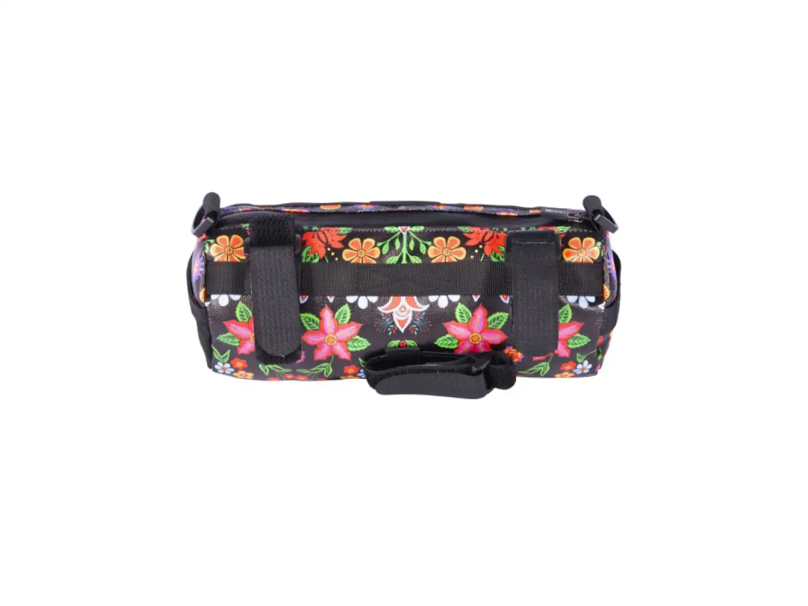 Cycology Frida Black Lenkertasche, 2,4 l