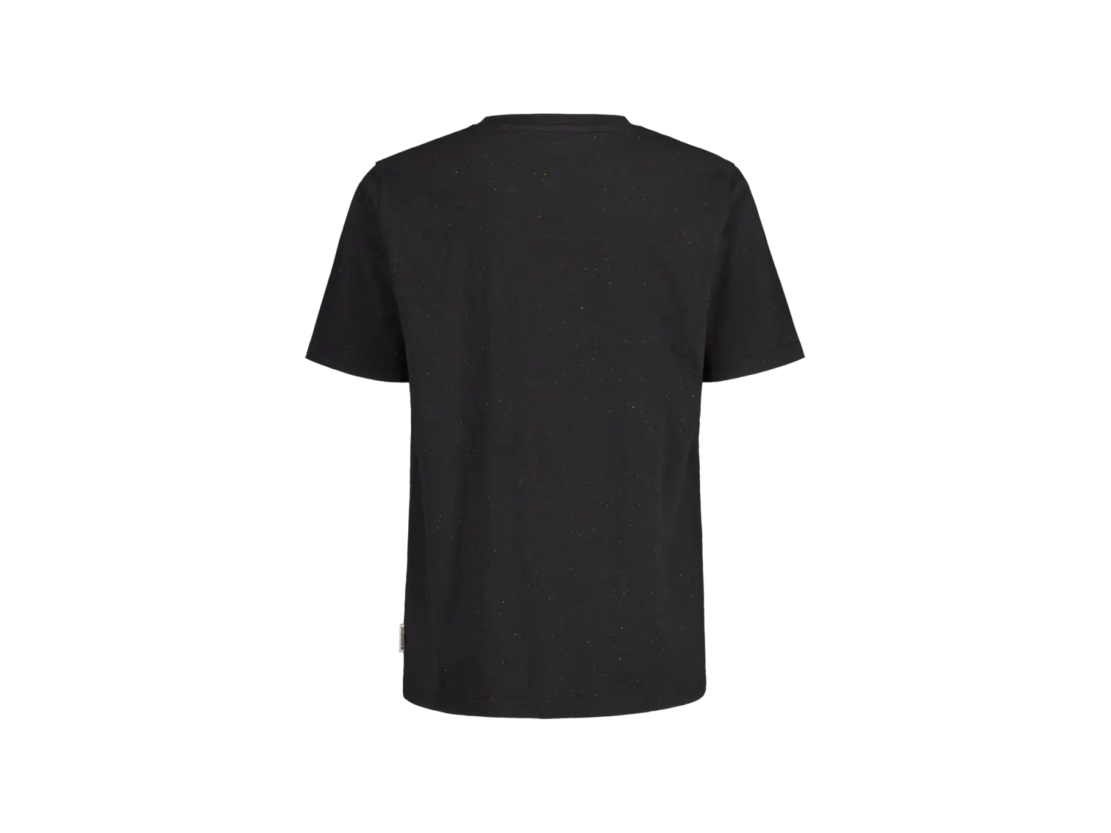 Maloja ValentinM. Herren T-Shirt Kurzarm mondlos