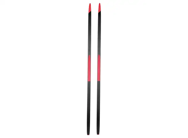Rossignol Delta Comp R-Skin Stiff-XC Langlaufski
