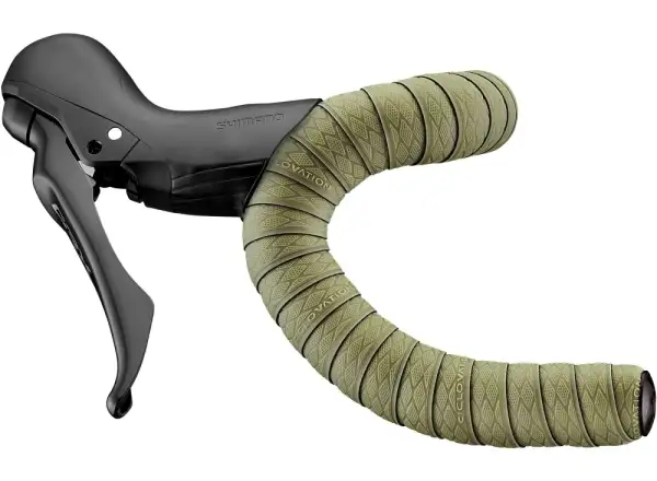 Ciclovation Grind Touch Lenkerband GXL Natural Khaki