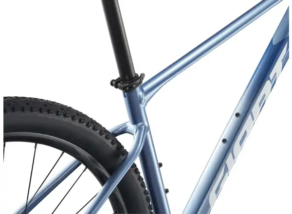 Giant XTC SLR 29 2 Mountainbike Frost Silver