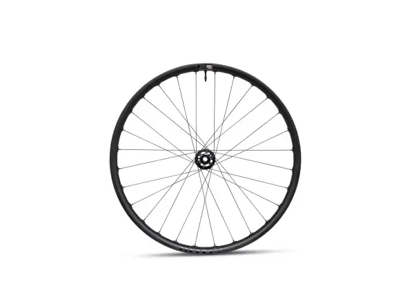 WTB CZR i30 29'' vorderes eingespeichtes Laufrad 110x15mm 32 Löcher
