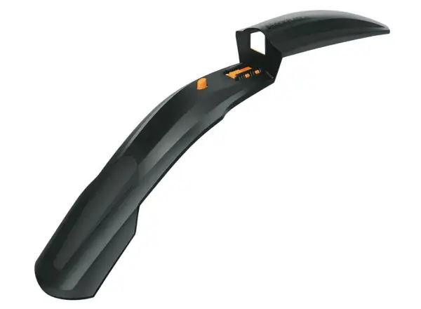 SKS Shockblade II Dark Schutzblech vorne 29"