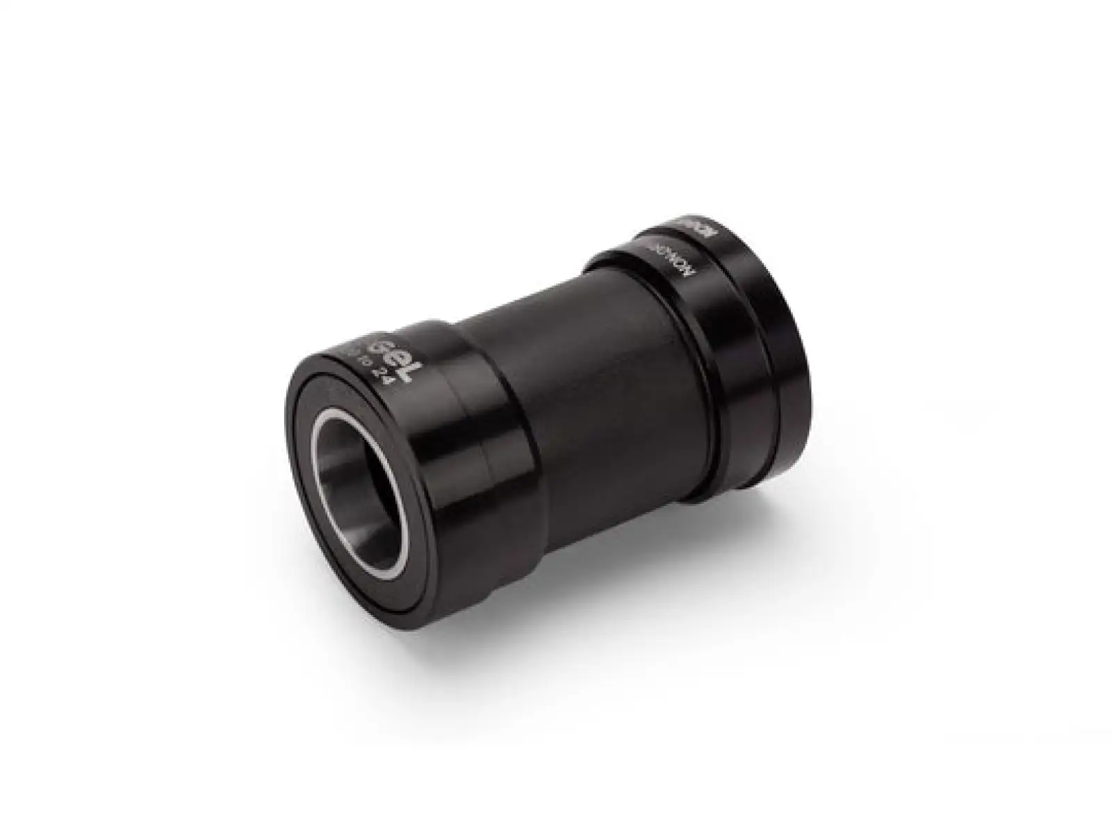 Kogel BB30A Shimano Road Keramik Innenlager