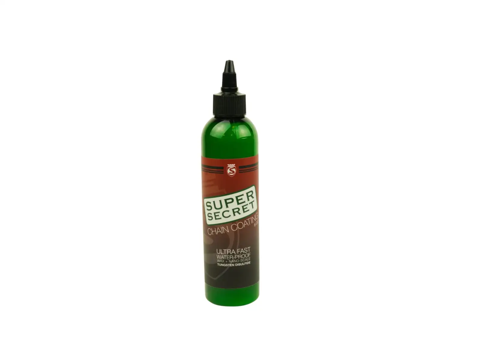Silca Super Secret Wachs 240 ml neue Verpackung
