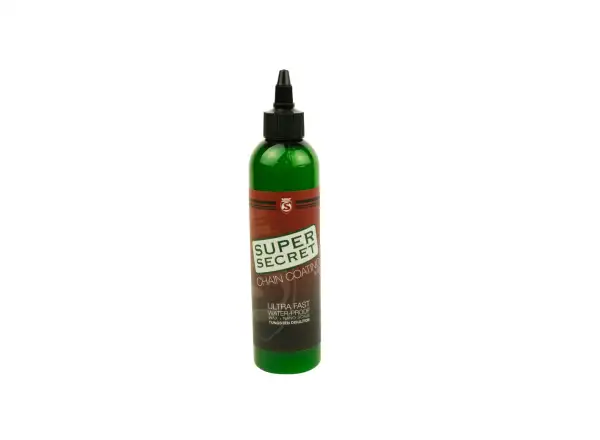 Silca Super Secret Wachs 240 ml neue Verpackung