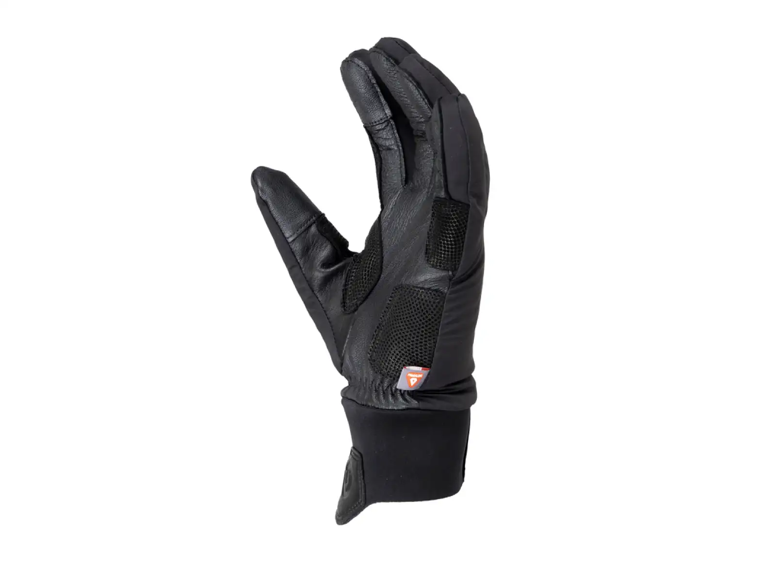 Thermic Touring Warm Handschuhe