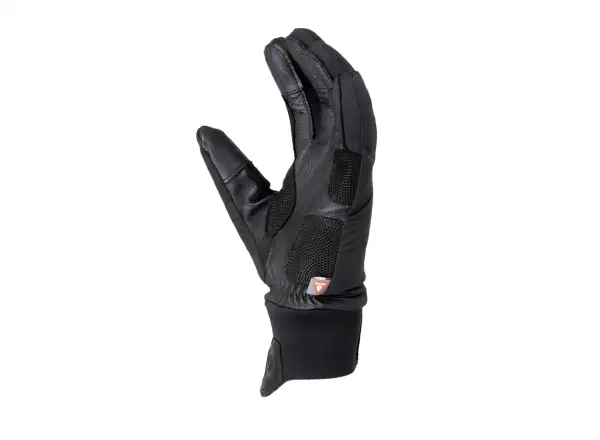 Thermic Touring Warm Handschuhe