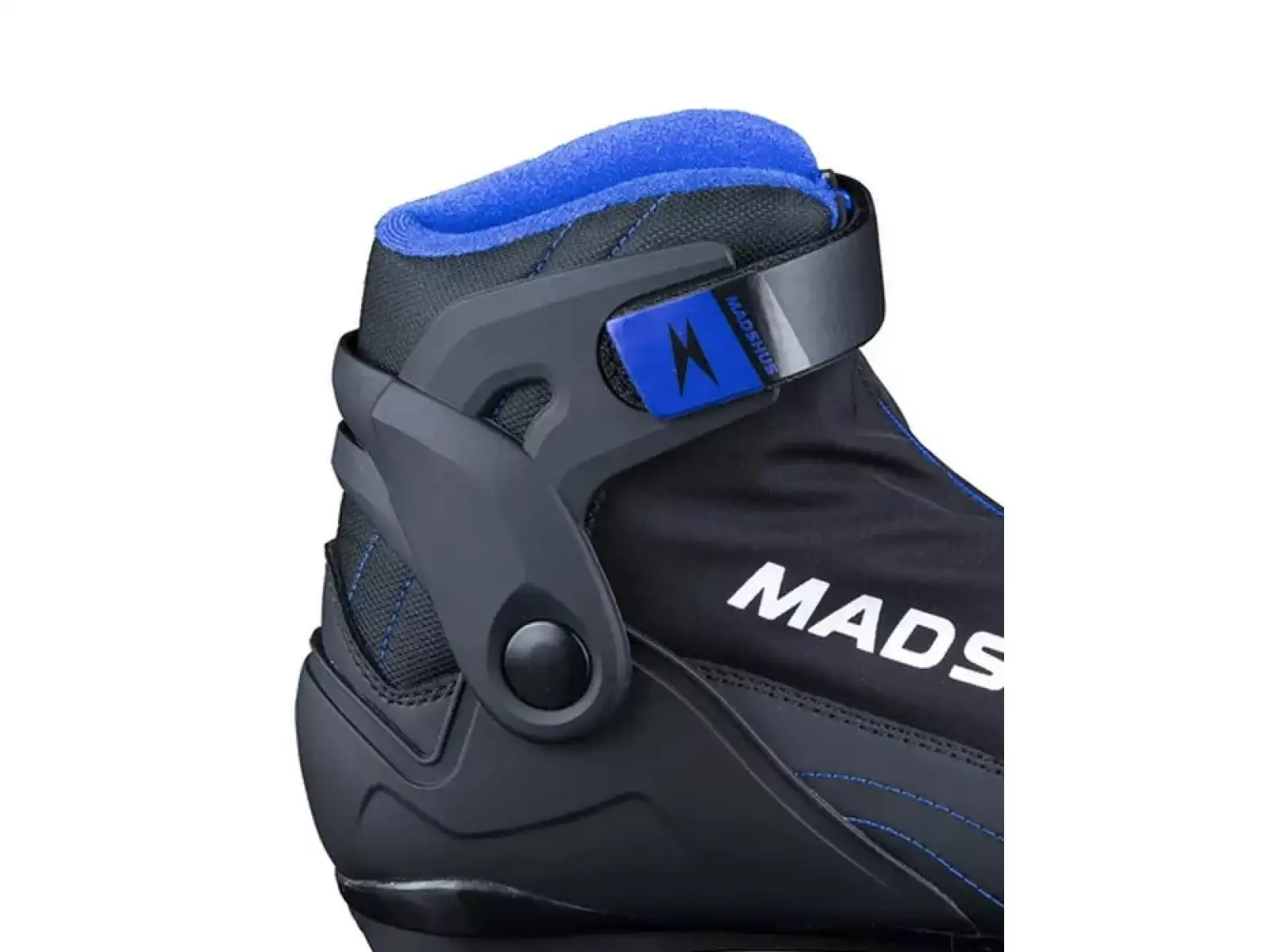 Madshus Active U Langlaufschuhe
