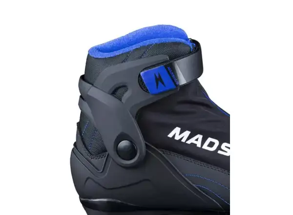 Madshus Active U Langlaufschuhe