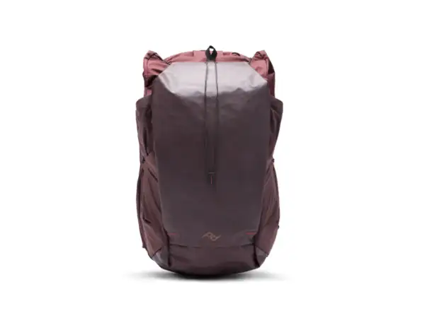 Peak Design Outdoor Backpack 45L Rucksack Eclipse
