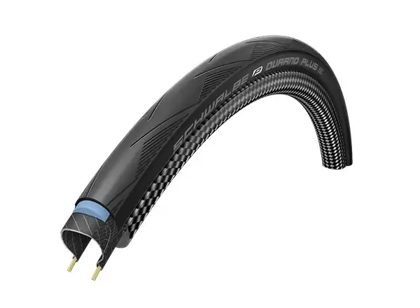Schwalbe Durano Plus SmartGuard 28" Straßenreifen mit Kevlar
