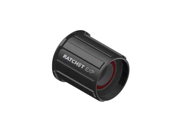DT Swiss Shimano Road Alu Rotor Exp Freilauf ohne Endkappe