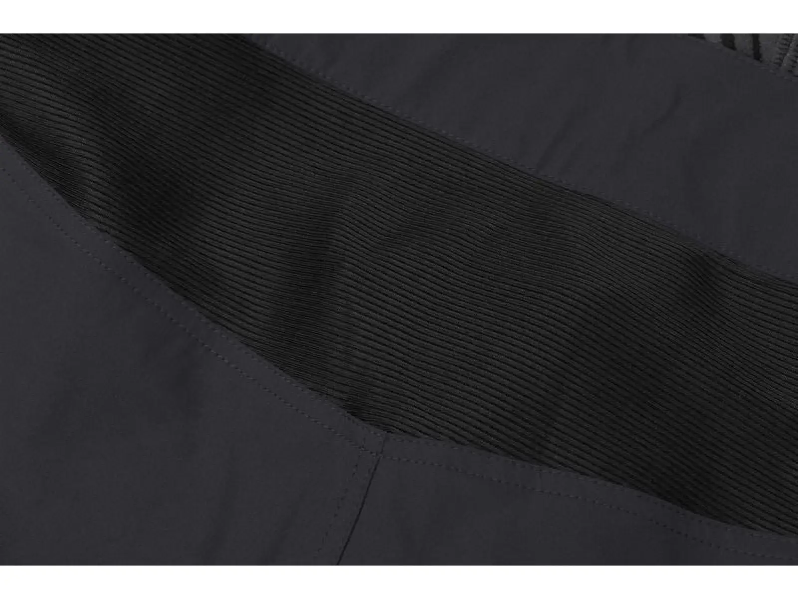 Etape Freedom 3.0 Herren Shorts schwarz/limette