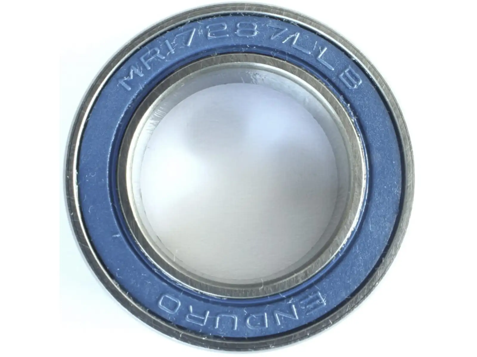 Enduro Bearings EB8440 Lager MR 17287 LLB