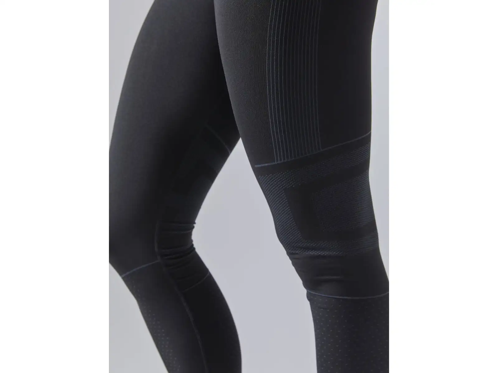 Craft Active Intensity Damen Unterhose schwarz.