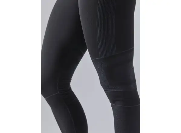 Craft Active Intensity Damen Unterhose schwarz.