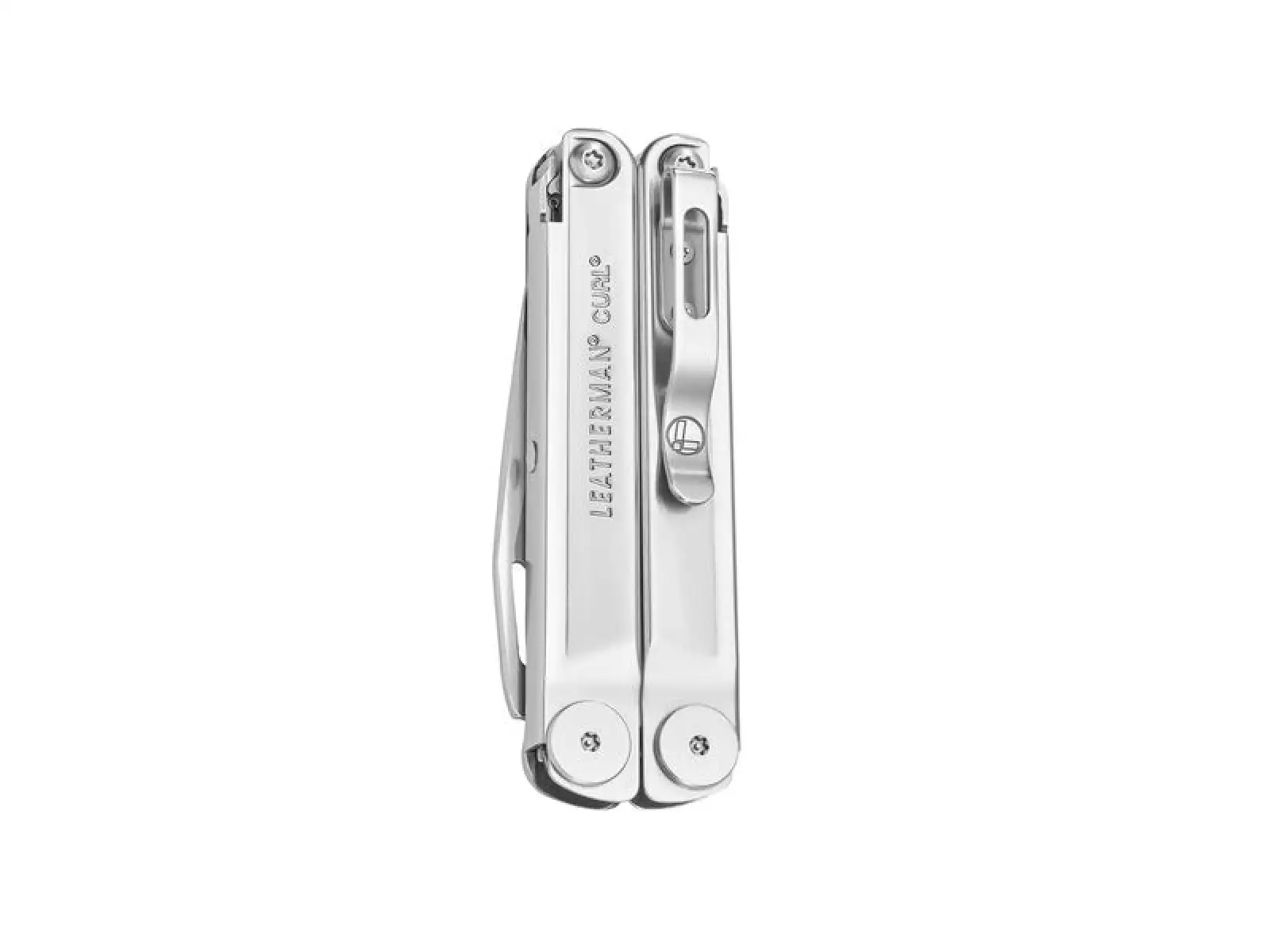 Leatherman Curl Multitool