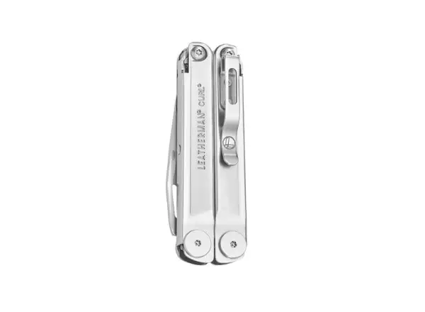Leatherman Curl Multitool