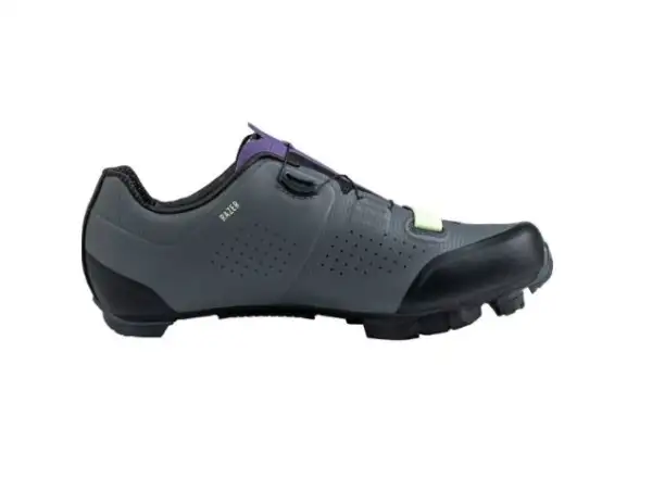 Northwave Razer Damen MTB-Schuhe Dark Grey