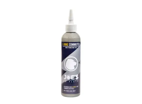 Joes E-Bike Commuter Gel Dichtmittel 240 ml