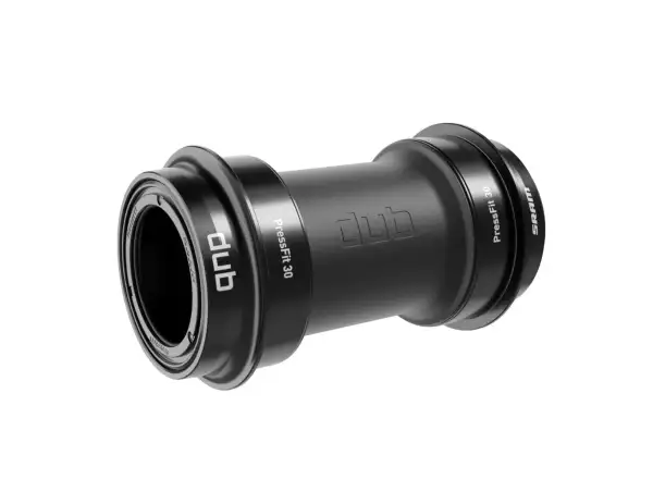 Sram DUB PF30 73 mm Road Wide Innenlager