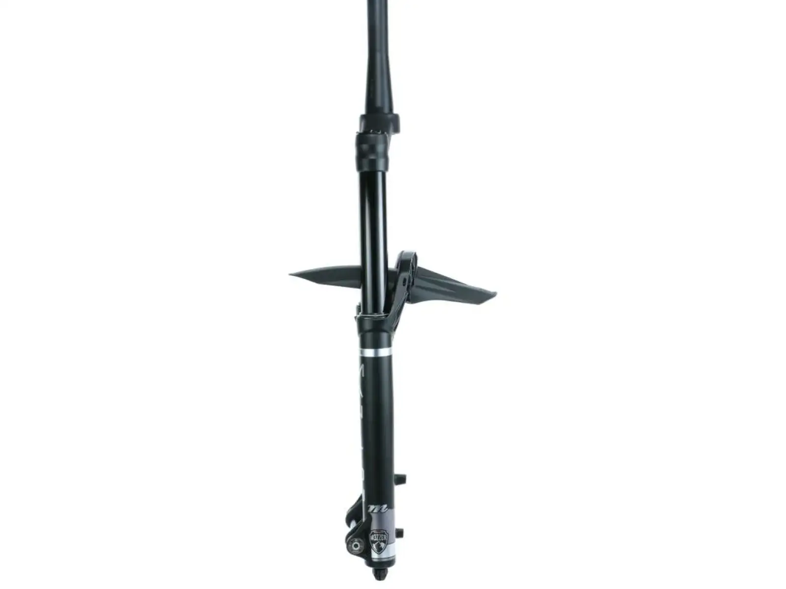 Manitou Mezzer Pro Enduro Gabel 29" 160 mm 51 mm Vorlauf