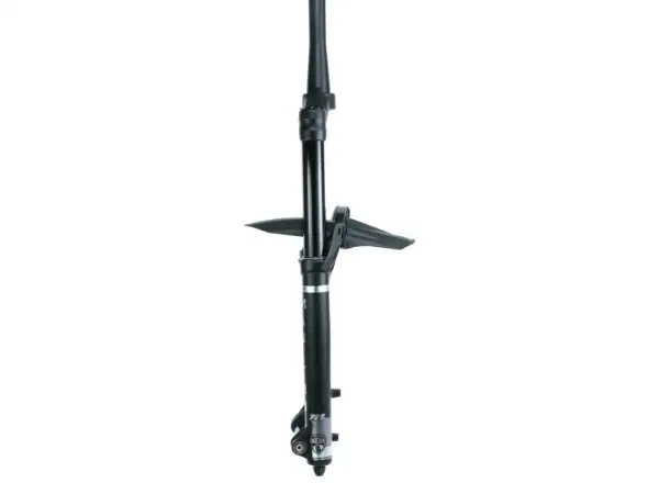Manitou Mezzer Pro Enduro Gabel 29" 160 mm 51 mm Vorlauf