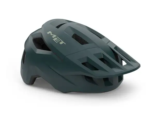 MET Helm – MIPS Stone Blue