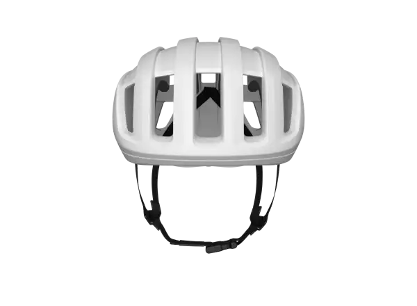 POC Cytal Rennradhelm Hydrogen White Matt