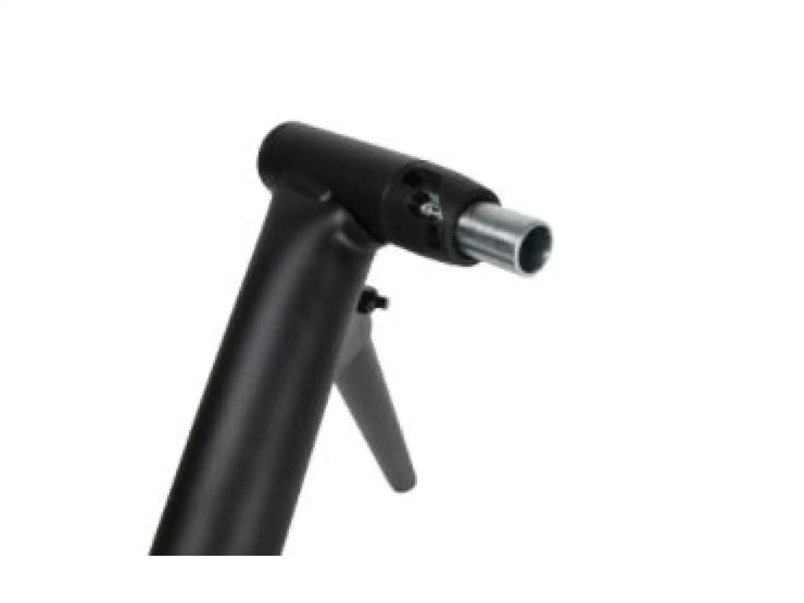 Saris Fluid2 Heimtrainer