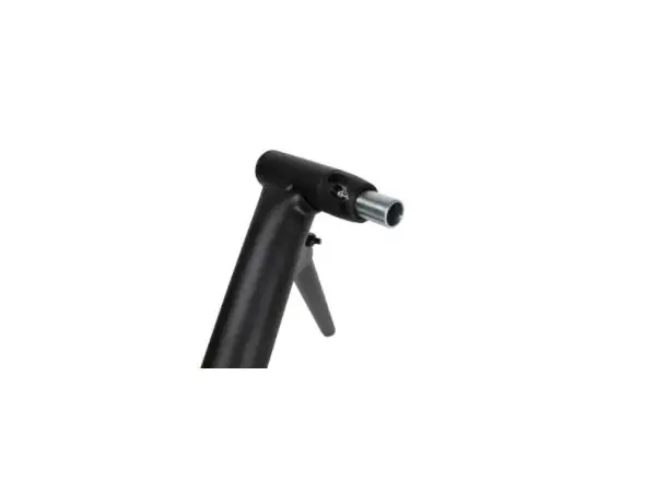 Saris Fluid2 Heimtrainer