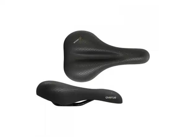 Selle Royal Avenue Athletic Unisex-Sattel