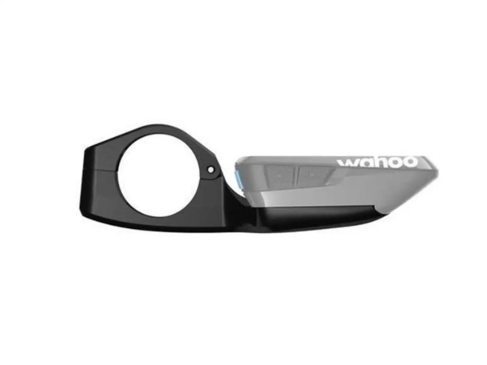 Wahoo Elemnt Bolt Lenkerhalterung