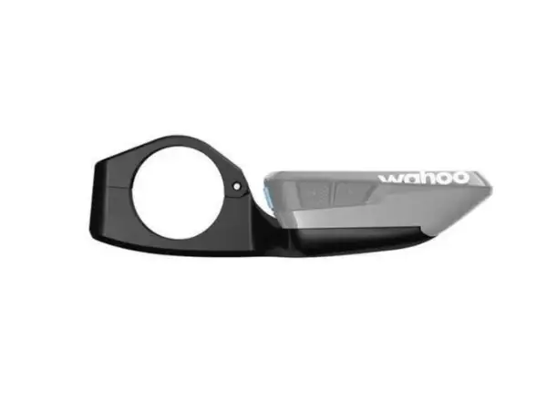 Wahoo Elemnt Bolt Lenkerhalterung
