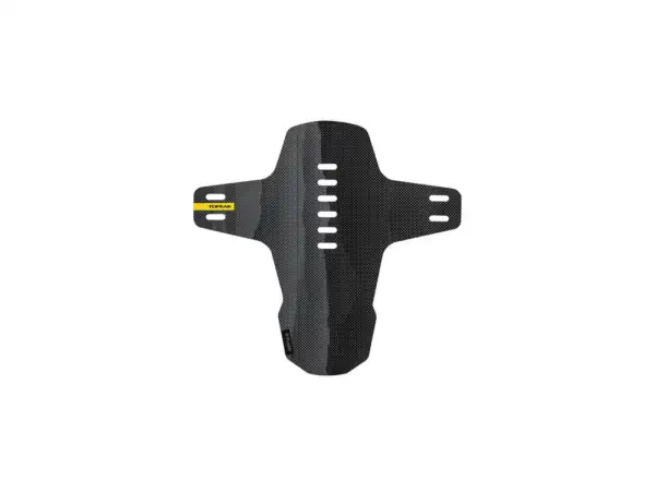 Topeak D-Flash Express FS Schutzblech schwarz