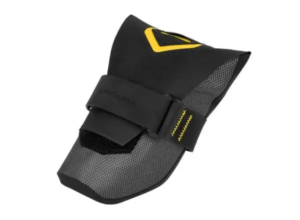 Apidura Expedition tool pack 0,5 l Satteltasche