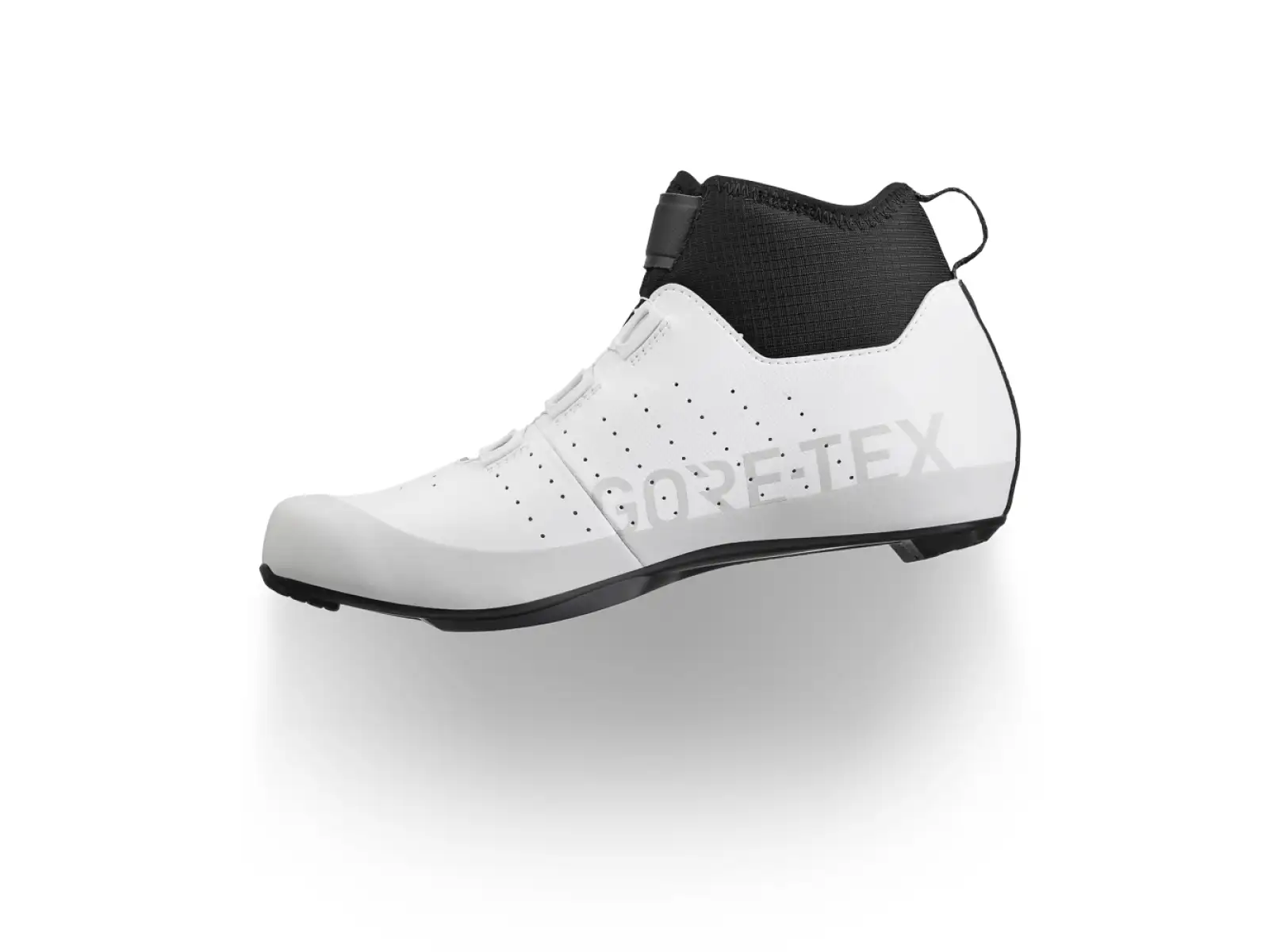 Fizik Tempo Artica GTX Winter Rennrad-Schuhe White/Grey