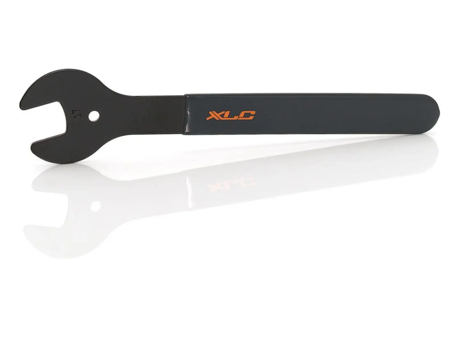 XLC TO-S22 Konusschlüssel 13mm.