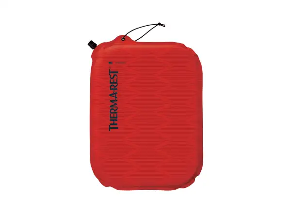 Therm-A-Rest Lite Seat Sitzkissen rot